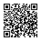 Código QR con el enlace al titular Jornada para la reflexión en la Cultural