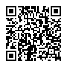 Código QR con el enlace al titular Marlaska defiende la actuación institucional con el presunto asesino de Lardero