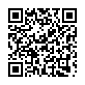 Código QR con el enlace al titular APG Bembibre vuelve de Las Rozas sin premio (4-0)