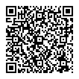 Código QR con el enlace al titular Trasladadas cuatro personas al hospital de Benavente tras un accidente en la A-6