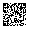 Código QR con el enlace al titular La ‘Santa Compaña’ recorre esta noche las calles de Fabero en una lúgubre procesión teatralizada