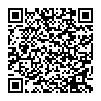 Código QR con el enlace al titular La ‘Santa Compaña’ recorre esta noche las calles de Fabero en una procesión teatralizada