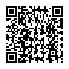 Código QR con el enlace al titular Vinicius asume galones de estrella incluso en ausencia de Benzema