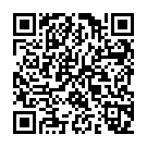 Código QR con el enlace al titular La Organización Meteorológica Mundial recomienda que la economía cambie de dirección