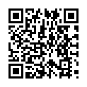 Código QR con el enlace al titular Palacio de Canedo recupera la Fiesta del Vino nuevo el 14 de noviembre