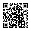 Código QR con el enlace al titular Gran carrera de Raúl Celada en Soria