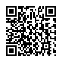 Código QR con el enlace al titular El G20 concluye con un acuerdo de mínimos contra el cambio climático
