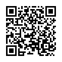 Código QR con el enlace al titular Magostweenazo en Toral