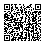 Código QR con el enlace al titular Muniain igualó el derbi en el descuento pero la Real es líder