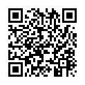 Código QR con el enlace al titular Halloween o Samhaín: fiesta de Todos los Santos