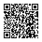 Código QR con el enlace al titular Iglesia parroquial de Santa María Magdalena II