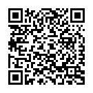 Código QR con el enlace al titular ‘Retazos líricos’ en el teatro para el acto de clausura de la Bienal