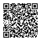Código QR con el enlace al titular Hoy el cielo parece que nos va a dar una tregua para que visitemos a nuestros difuntos.