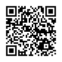 Código QR con el enlace al titular enREDados