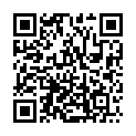 Código QR con el enlace al titular Hojeo