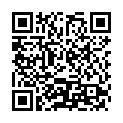 Código QR con el enlace al titular Vinilos Vitrubio