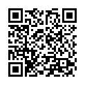Código QR con el enlace al titular Historia de la lectura