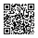 Código QR con el enlace al titular Tinta y papel