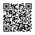 Código QR con el enlace al titular Sorpresas poéticas