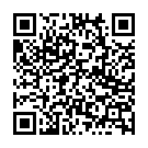Código QR con el enlace al titular CSIF reclama planificación para afrontar y atender la Covid persistente