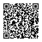 Código QR con el enlace al titular Siete ideas de recetas de croquetas gourmet aptas para veganos