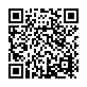 Código QR con el enlace al titular León impone más de 7.000 sanciones por superar el límite de los 30 km/h de velocidad