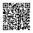 Código QR con el enlace al titular El humor de Lolo llega al Centro del Clima de La Vid