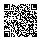 Código QR con el enlace al titular Doncic ejerce de líder en la victoria de los Mavericks