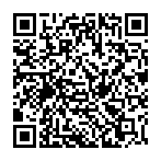 Código QR con el enlace al titular Las campanas ya solo tocan a muerto, cada año con menos campaneros que las hagan tañer en León