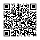 Código QR con el enlace al titular La Audiencia Nacional admite el recurso de la Junta contra la orden ministerial del lobo