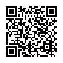 Código QR con el enlace al titular La Junta concede 13 millones en ayudas a explotaciones afectadas por la sequía de 2018 y 2019