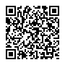 Código QR con el enlace al titular Ryanair reduce un 88,4% sus pérdidas en su primer semestre