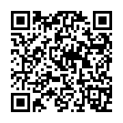 Código QR con el enlace al titular Sexto día tras la pista de 'Crespo' que logra esconderse en Asturias