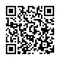 Código QR con el enlace al titular El Bierzo celebra Todos los Santos