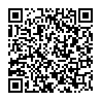 Código QR con el enlace al titular El Gobierno PP-Cs en Castilla y León zozobra y crecen las desconfianzas y sospechas de traición