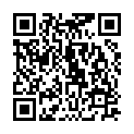Código QR con el enlace al titular Añada: revista d’estudios llioneses (númaru 2)