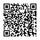 Código QR con el enlace al titular Castilla y León retoma la promoción turística internacional en la World Travel Market de Londres