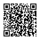Código QR con el enlace al titular El Gobierno destina 127 millones en Castilla y León el «principal destino» de su inversión