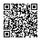 Código QR con el enlace al titular Dos muertos en un tiroteo en un cementerio de Valencia