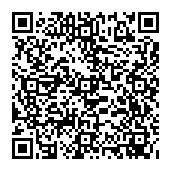Código QR con el enlace al titular La línea de Alta Velocidad Valladolid-Palencia-León cumple seis años con más de ocho millones ...