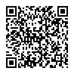 Código QR con el enlace al titular Empiezan las obras del helipuerto junto al Centro de Salud de Valencia de Don Juan