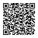 Código QR con el enlace al titular Felipe Colino presenta en León su libro 'Superando lo insuperable' escrito en primera persona