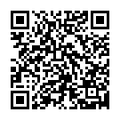 Código QR con el enlace al titular Sariegos dedica dos tercios del presupuesto de 2022 a inversiones