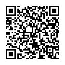 Código QR con el enlace al titular Diego Caneda afronta un nuevo reto en el Leganés