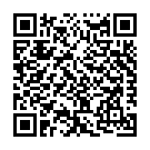 Código QR con el enlace al titular Tudanca considera que «la Junta puede dar más» en la exhumación de víctimas represaliadas por la dictadura