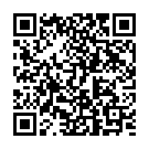 Código QR con el enlace al titular La línea de AVE Valladolid-Palencia-León cumple seis años con más de ocho millones de viajeros