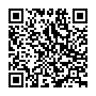 Código QR con el enlace al titular Más de 2.300 inscritos participarán en el primer Congreso Internacional del Español para fines específicos