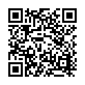 Código QR con el enlace al titular El Procurador del Común pide bonificaciones para acceder a museos para familias numerosas y monoparentales