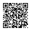 Código QR con el enlace al titular El obispo de León oficia este martes una misa en la Catedral por los fieles difuntos de la Diócesis