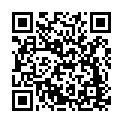 Código QR con el enlace al titular La Fiscalía de Asturias pide prisión sin fianza para la pareja del preso fugado de Mansilla de las Mulas